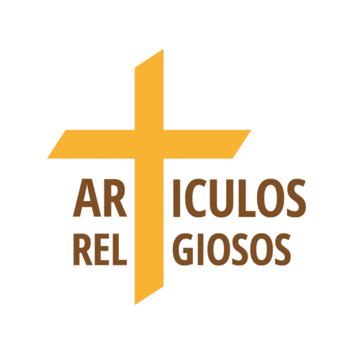 venta de Rosarios articulos religiosos